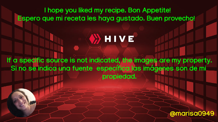 banner-hive wallpaper-personalizado-fin-receta-ENG-ESP.png