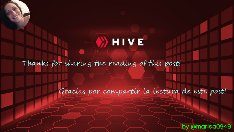 hive wallpaper-personalizado-fin-post-ENG-ESP.png