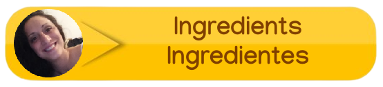 banners-food-2-ingredients-ingredientes.png