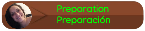 banners-food-2.2-preparation-preparacion.png