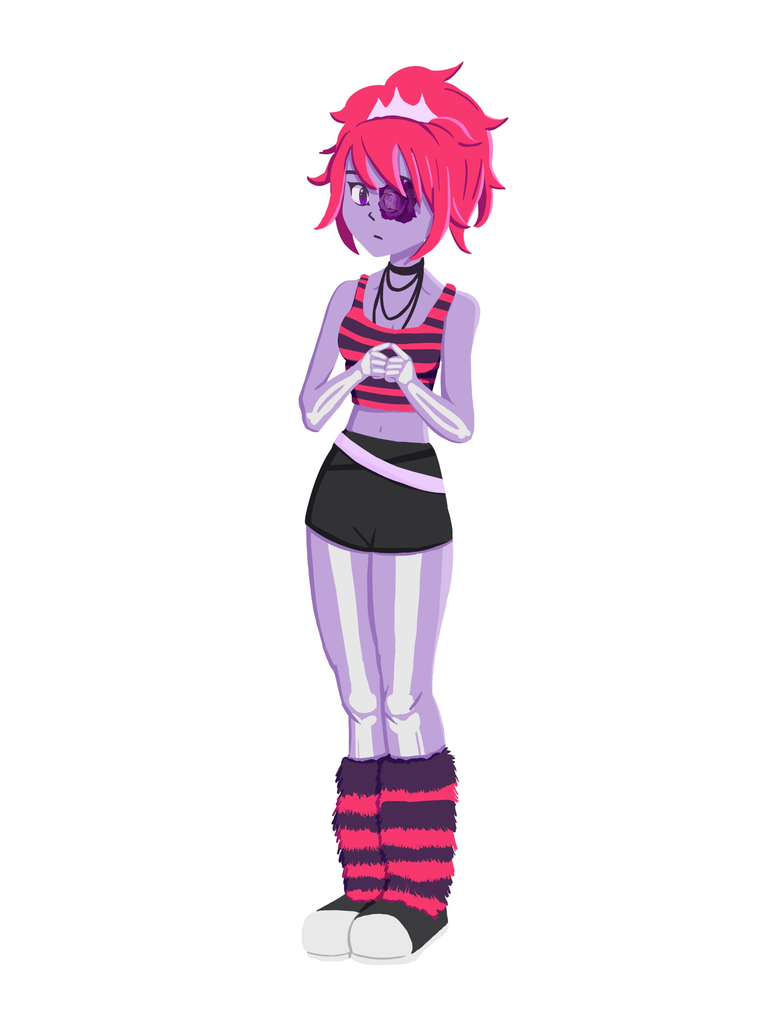 image.png