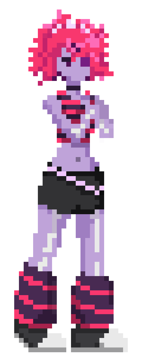 Helena HD.png