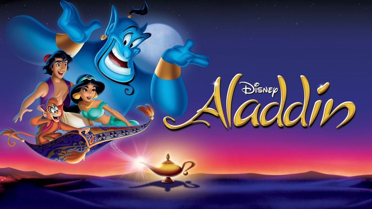 aladdin 1.jpeg