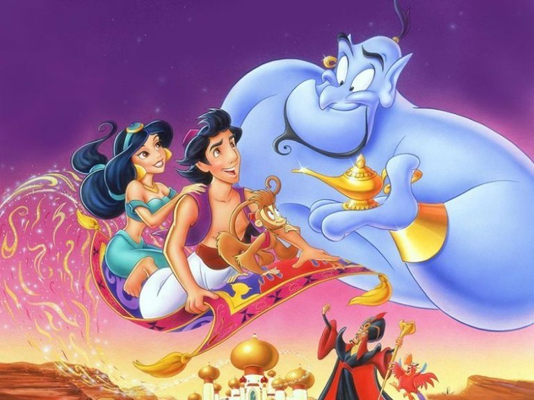 aladdin 2.jpg