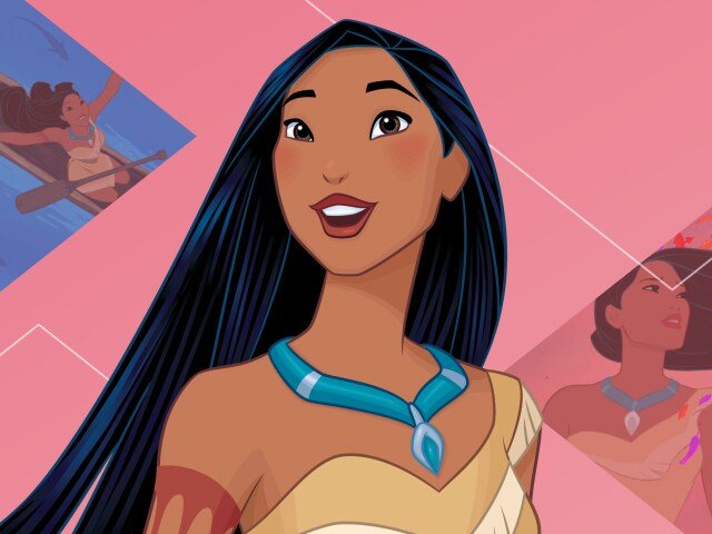 pp_princess_pocahontas_static_mobile_20694_046a2b36.jpg