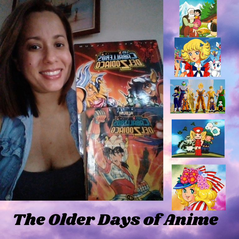 The Older Days of Anime.png