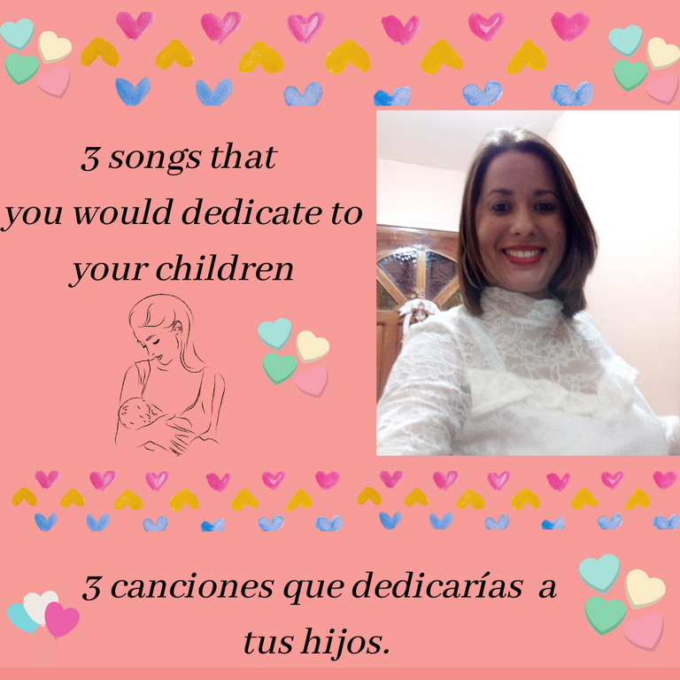 3 songs that you would dedicate to your children..png
