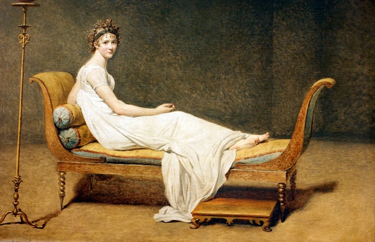 Madame_Récamier_by_Jacques-Louis_David.jpg