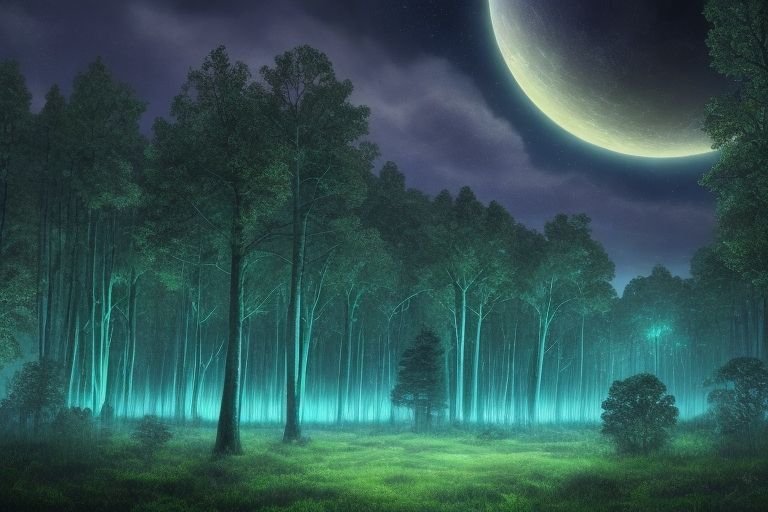 DreamShaper_v5_Surreal_night_landscape_you_should_see_a_forest_0.jpg