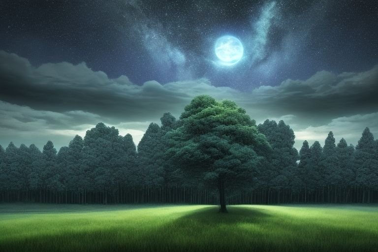 DreamShaper_v5_Surreal_night_landscape_you_should_see_a_forest_3.jpg