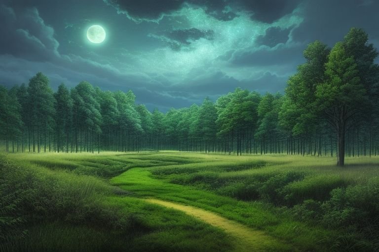 DreamShaper_v5_Surreal_night_landscape_you_should_see_a_forest_3 (1).jpg