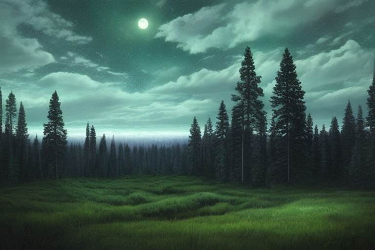 DreamShaper_v5_Surreal_night_landscape_you_should_see_a_forest_0 (1).jpg