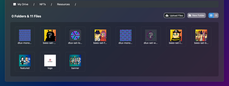 drive-2-filepath.png