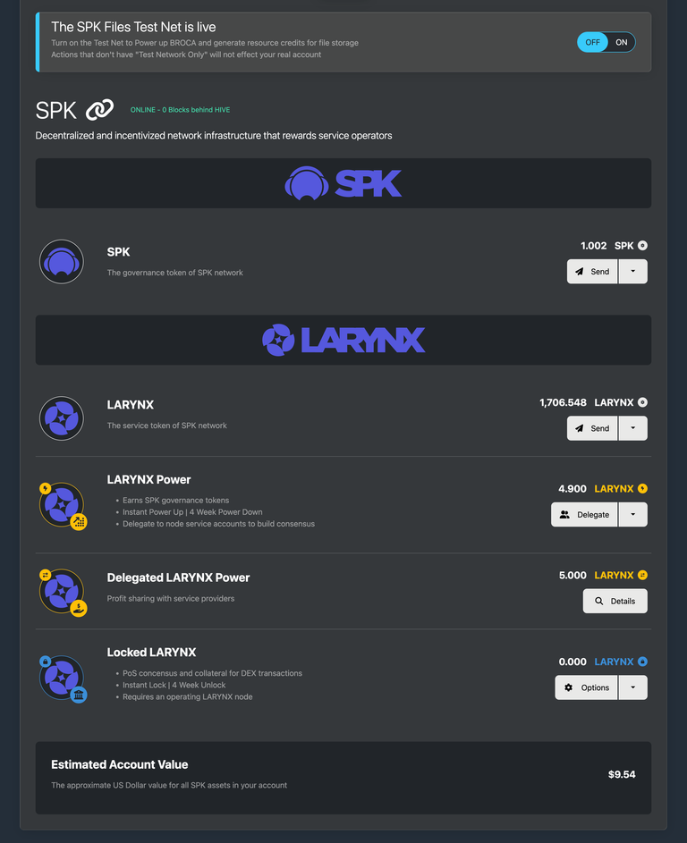 wallet-spk.png