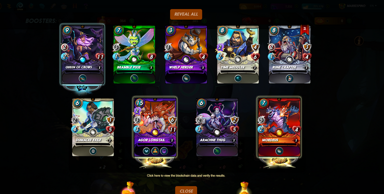 Screenshot (13).png