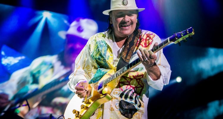 Carlos-Santana-750x400.jpg