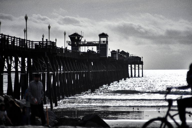 Oceanside Pier February 13 2021  0_1.jpg