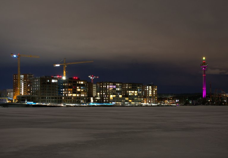 DSC_0575.jpg