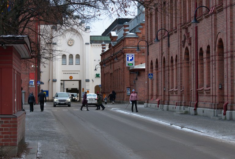 DSC_0585.jpg