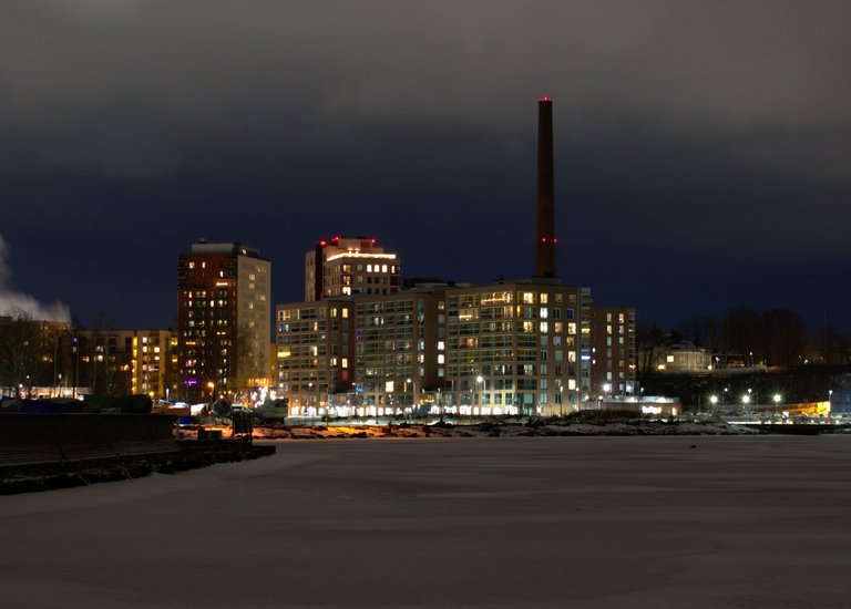 DSC_0574.jpg