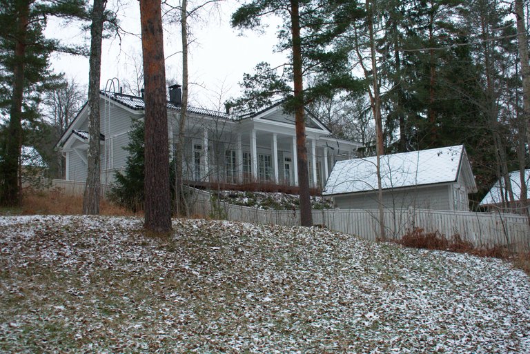 DSC_0415.jpg