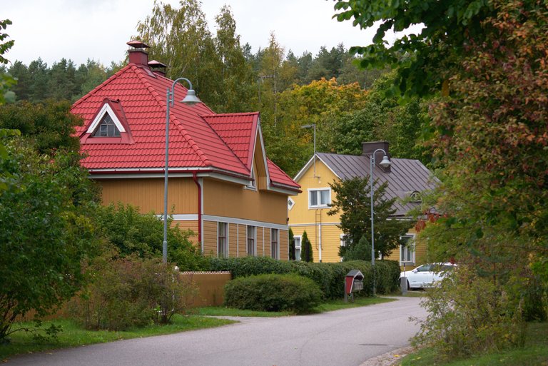 DSC_0107.jpg