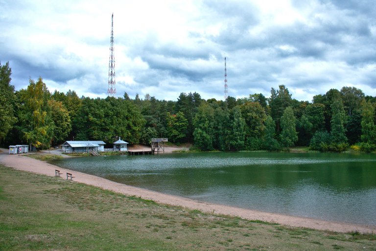 DSC_0089.jpg