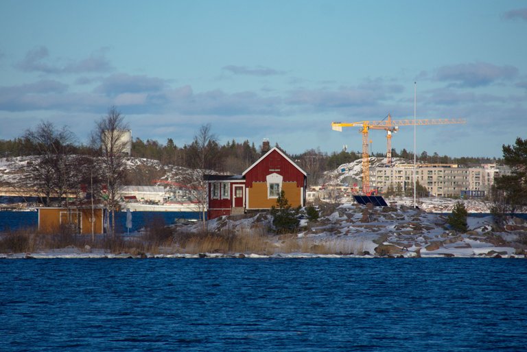 DSC_0629.jpg