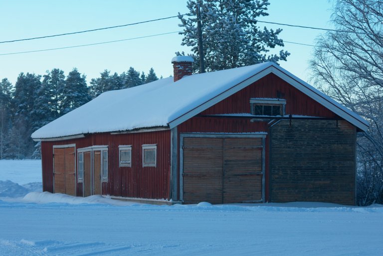 DSC_0489.jpg