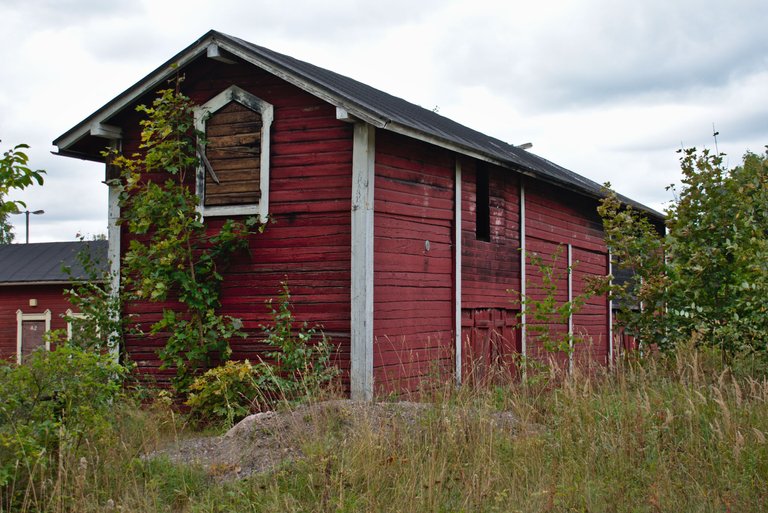 DSC_0092.jpg