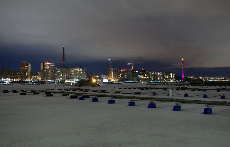 DSC_0571.jpg