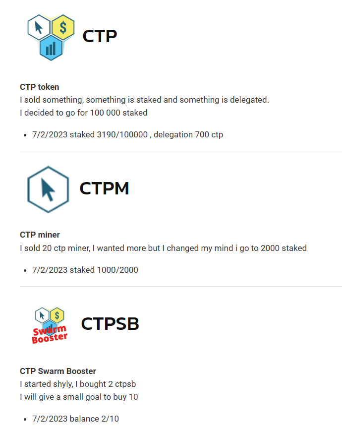 Screenshot 2025-06-19 180312.png