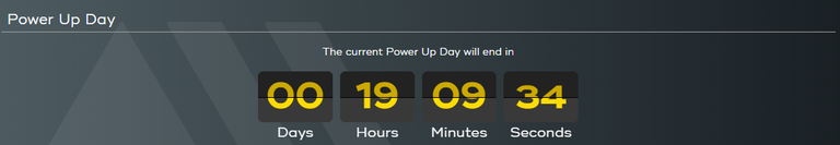 Screenshot 2025-08-01 065033.png