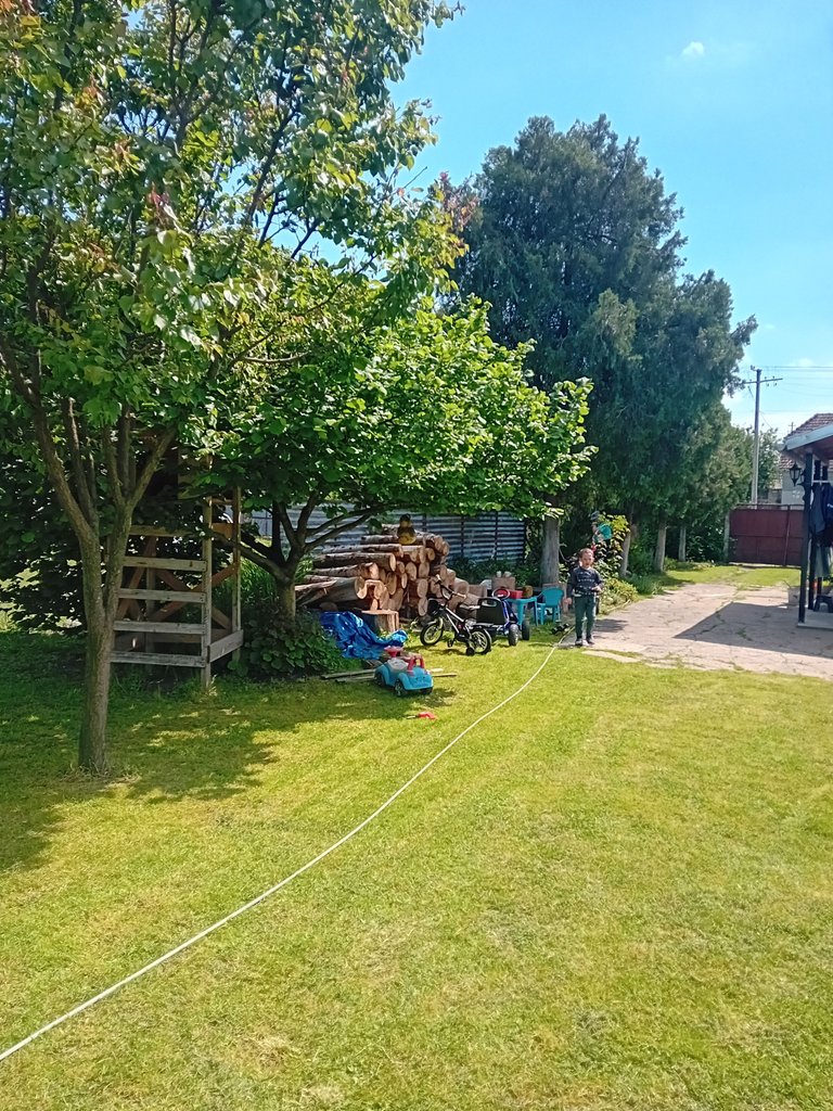 20250510_143358.jpg