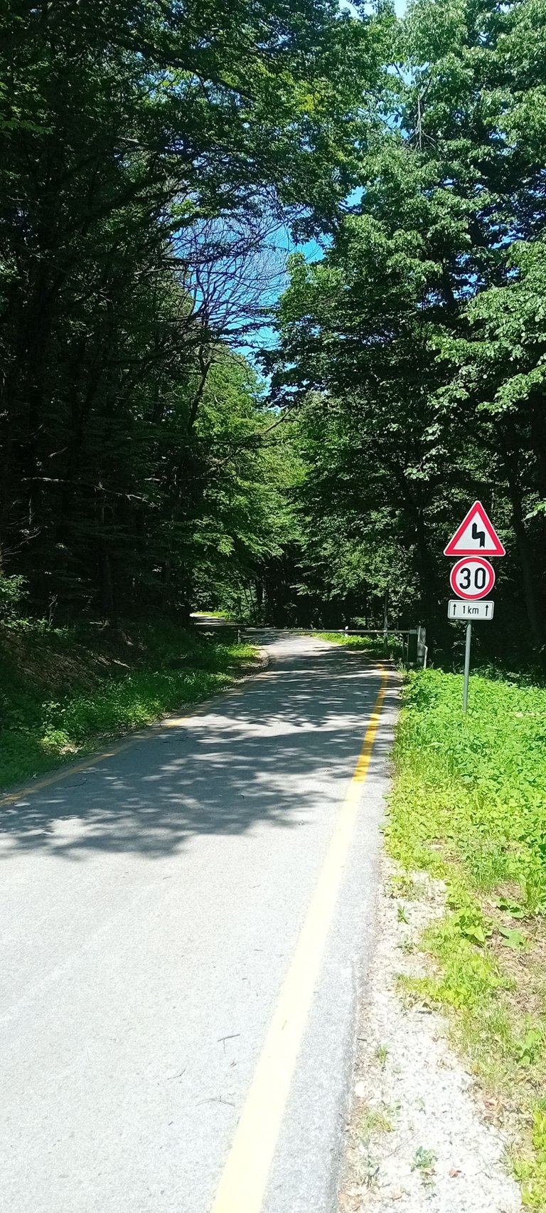 20250601_122309.jpg