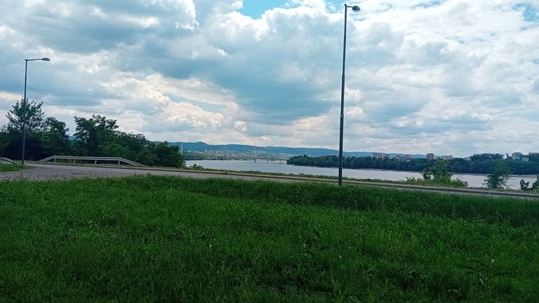 20250525_134721.jpg