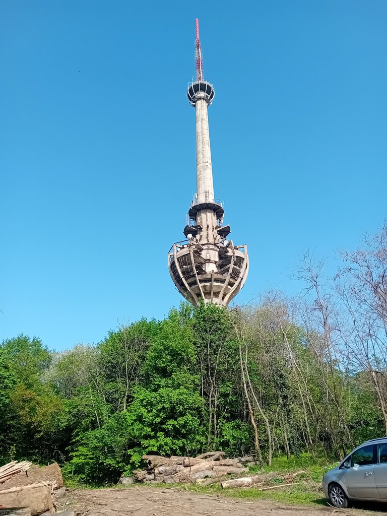 20250421_160431.jpg