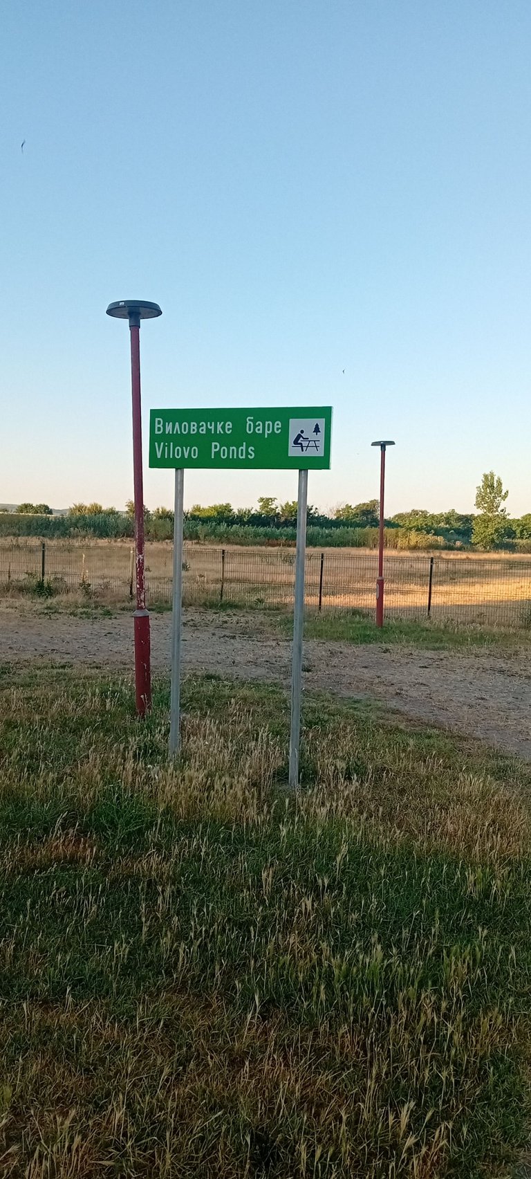 20250702_054610.jpg