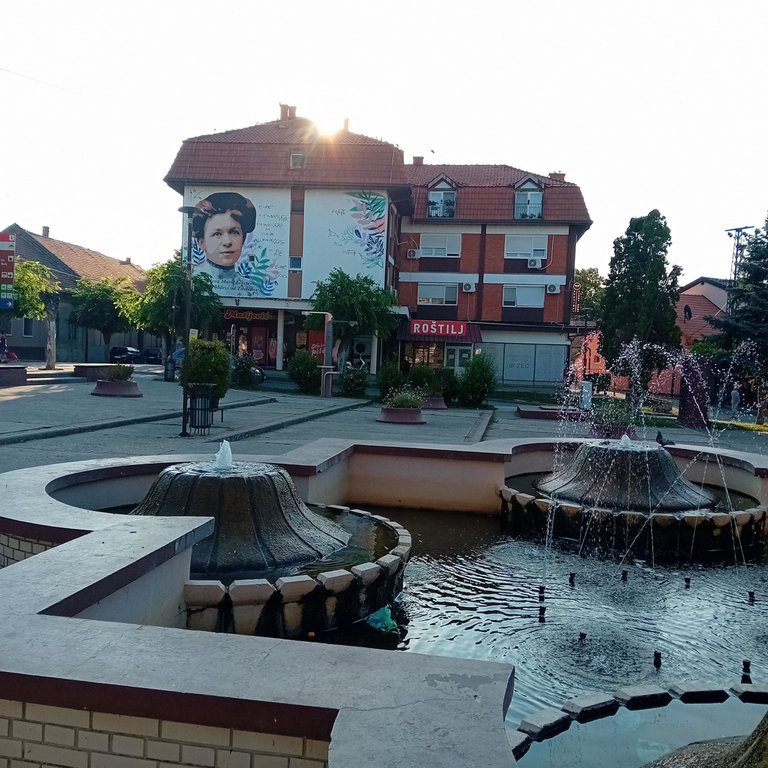 20250812_071346.jpg