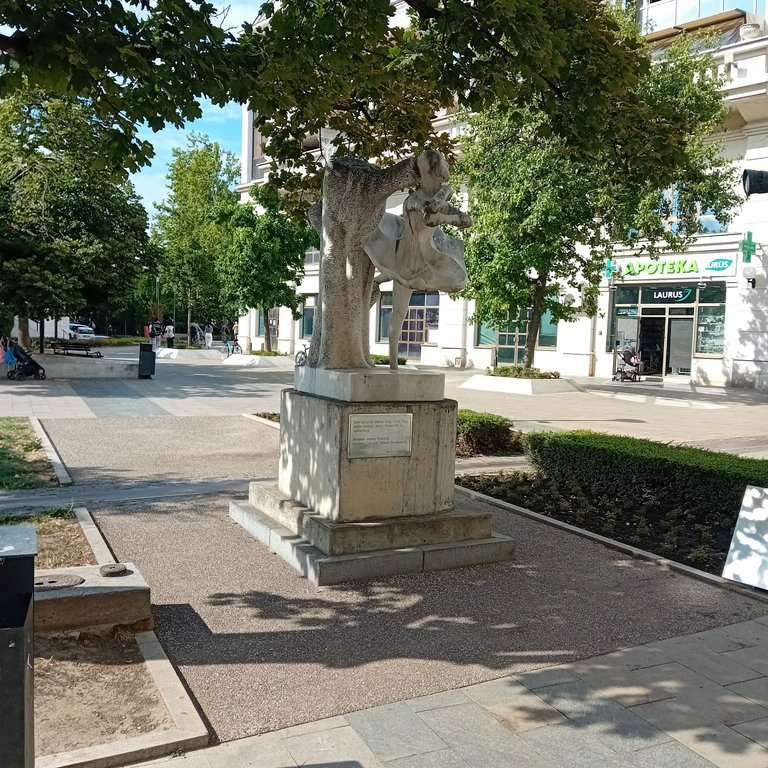 20250804_161103.jpg