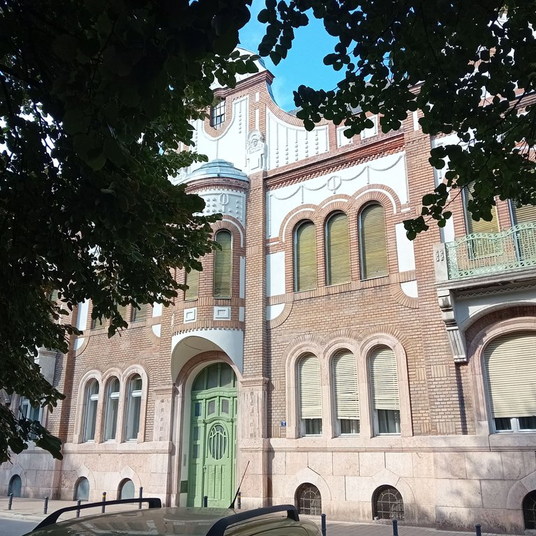 20250804_163630.jpg