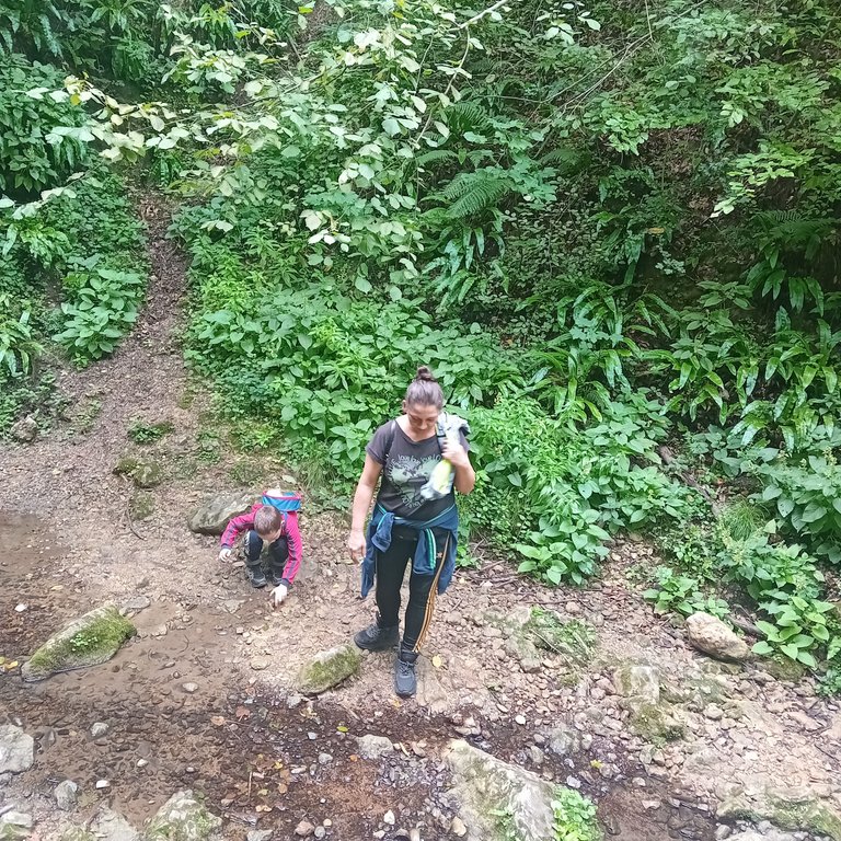 20250824_132034.jpg