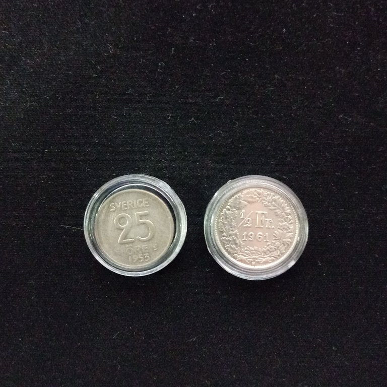 20250812_202955.jpg