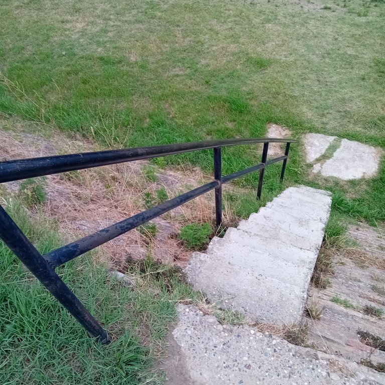 20250729_185826.jpg