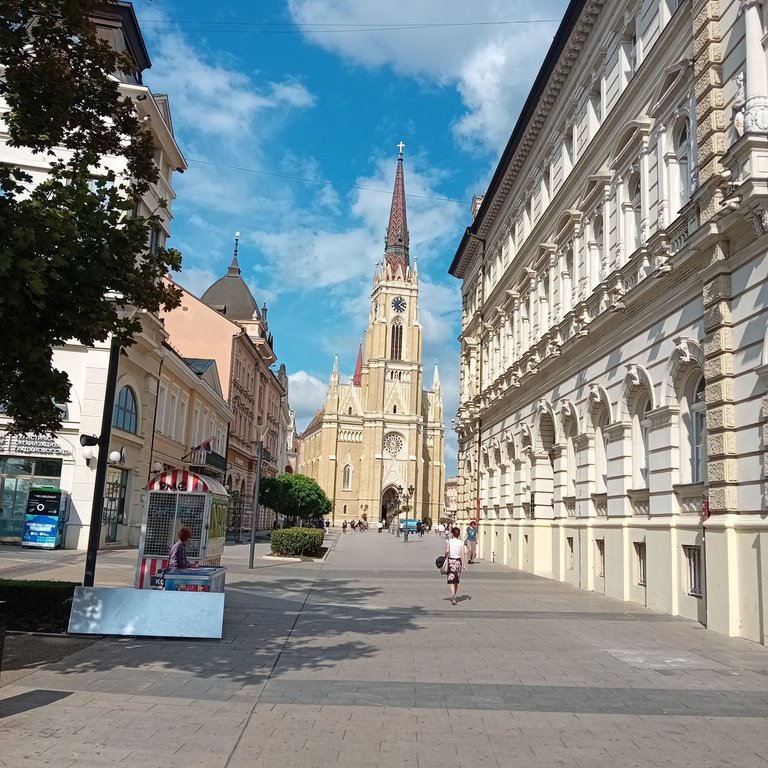 20250804_161052.jpg