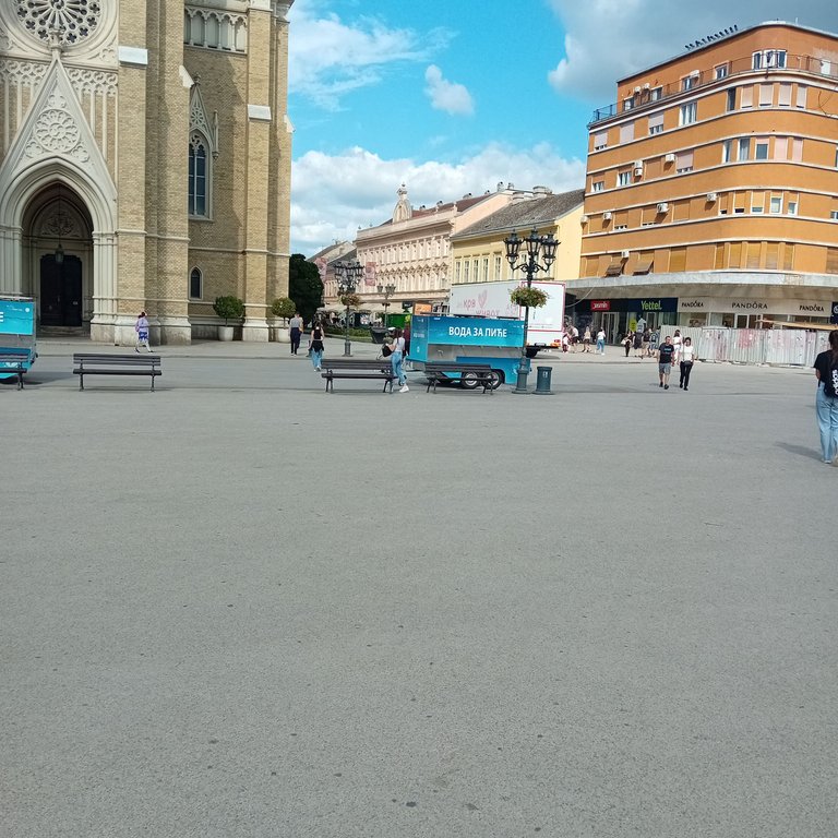20250804_161303.jpg