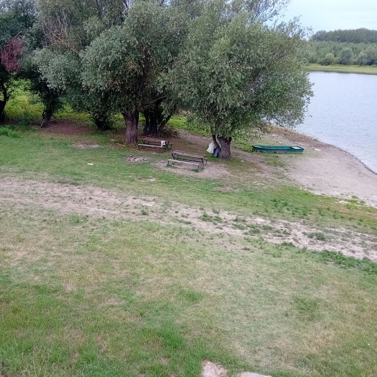 20250729_185831.jpg
