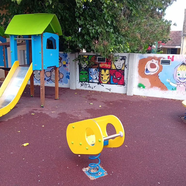 20250817_110523.jpg
