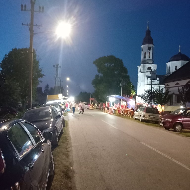 20250815_202212.jpg