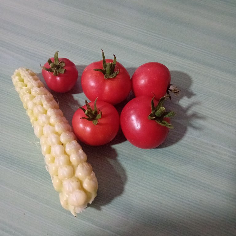 20250824_193722.jpg